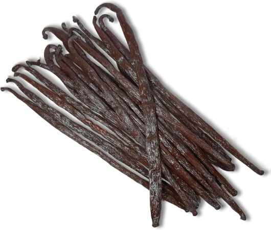 81ml94abneL._AC_SL1500_