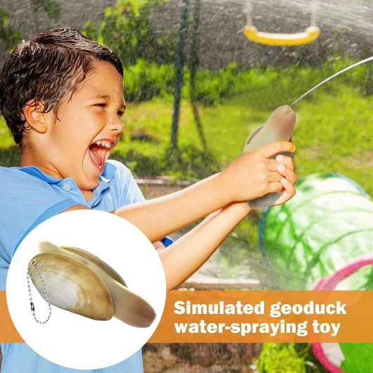 81POJeV f8L._AC_SL1500_