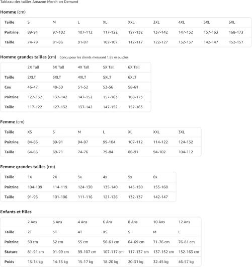 71s0yRVkSJL._AC_SL1500_