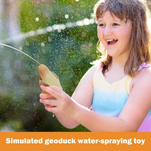 7171ZVlE 2L._AC_SL1500_