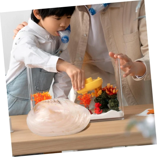 713NGvL7r8L._AC_SL1500_