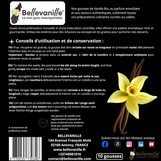 81TsqZO1YbL._AC_SL1500_