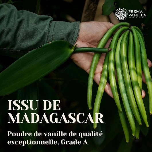 81TIStZFilL._AC_SL1500_