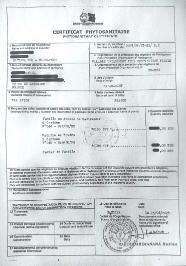 81aUTYpk1dL._AC_SL1500_