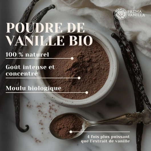 81cFKXyyMcL._AC_SL1500_