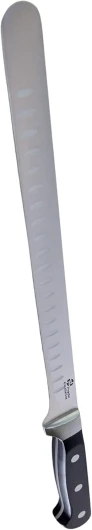 51MMKaZZywL._AC_SL1500_
