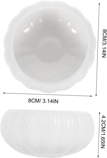 51lBju30CGL._AC_SL1500_