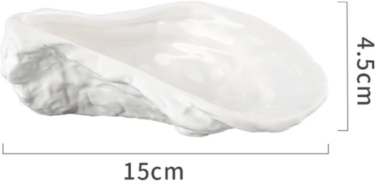 41MAFsnXiyL._AC_SL1500_