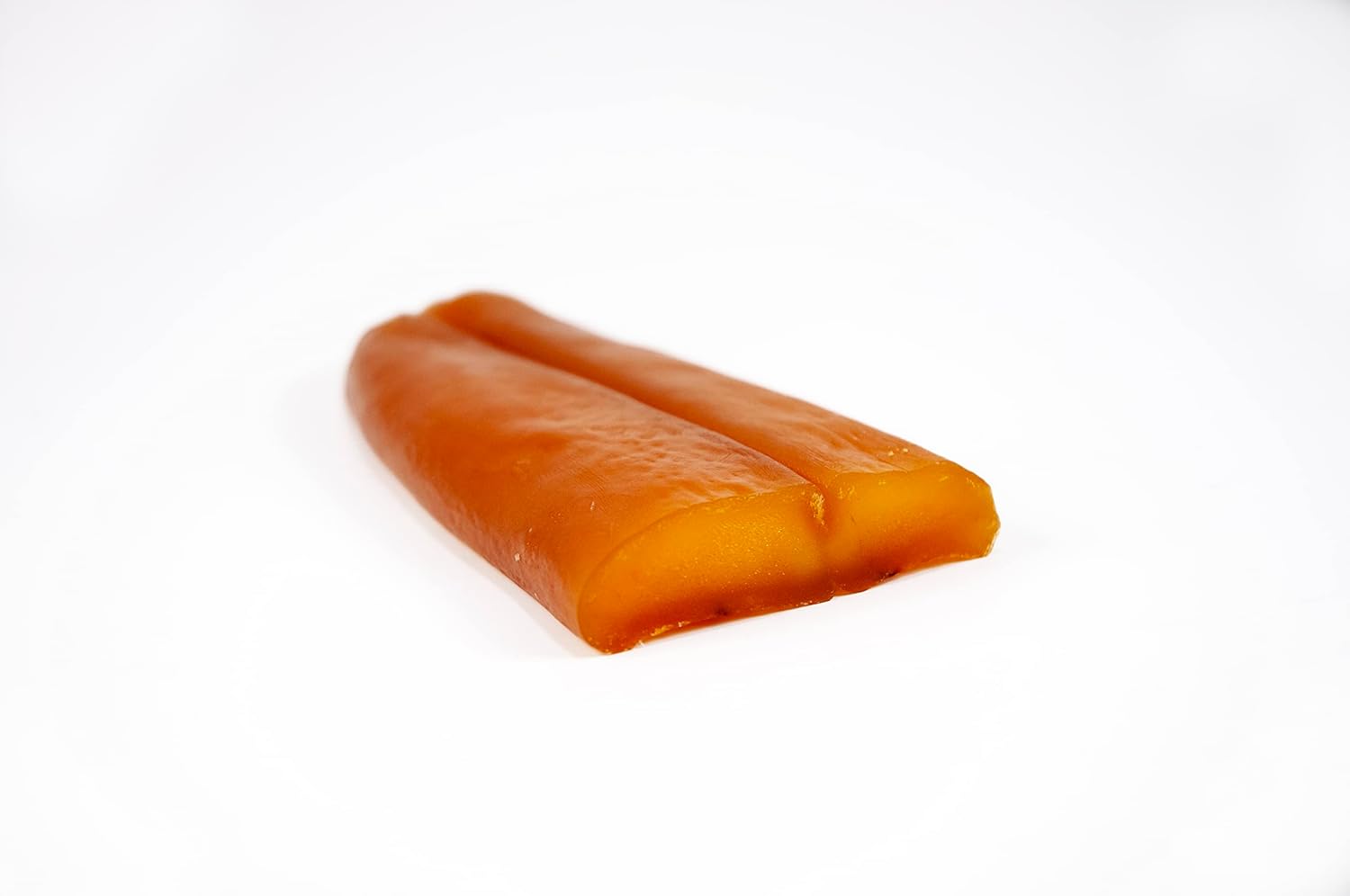 Mr Moris Boutargue de Mullet Qualitè Premium Kosher Poutargue Bottarga XSmall 50 Gr ca