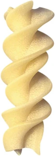 41bdb39KujL._AC_SL1500_