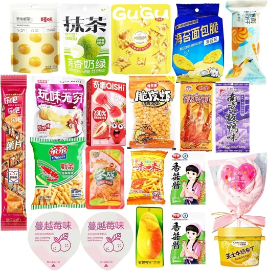 81BArWK3EfL._AC_SL1500_