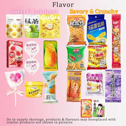 81xt0TJGUoL._AC_SL1500_