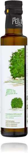 61zGAwe7-ML._AC_SL1500_