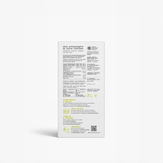 51nep-uwH5L._AC_SL1200_