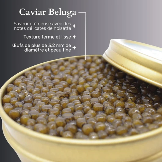 814kD48crgL._AC_SL1500_