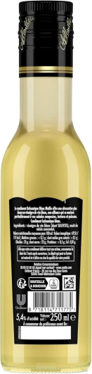 71kVHyMDutL._AC_SL1500_