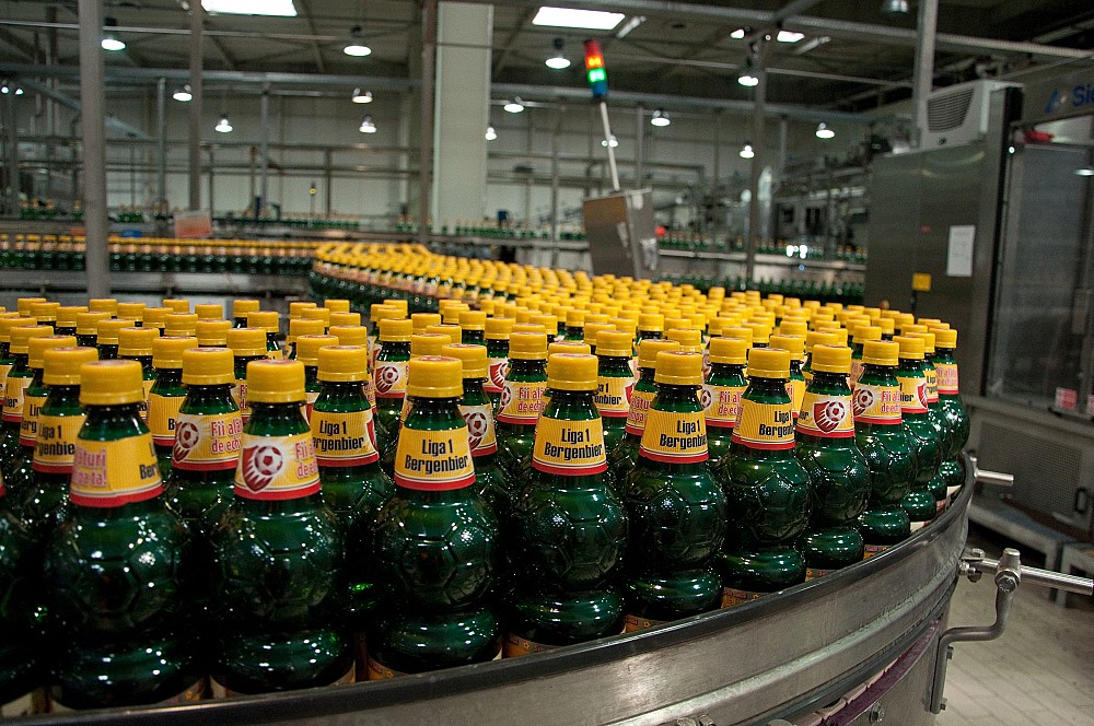 L'art de choisir un trio d'huiles d'olive premium