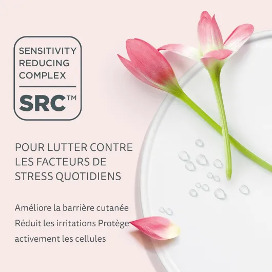 71cRhXpLMmL._AC_SL1500_