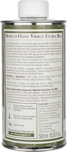 812NFtowkTL._AC_SL1500_