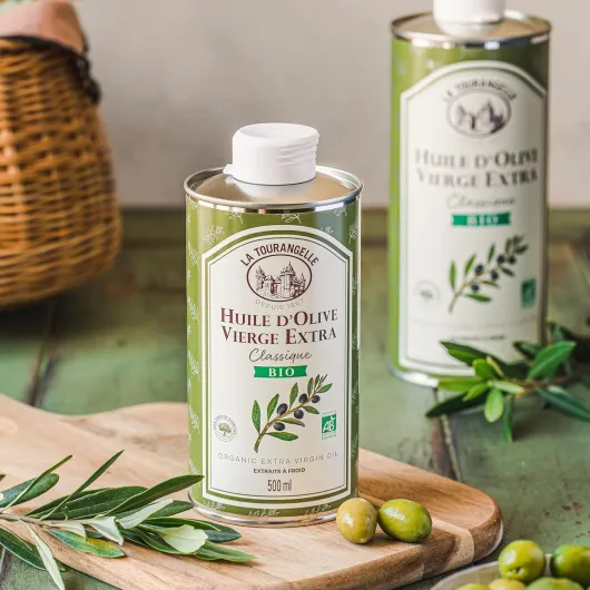 81xwMLjmVfL._AC_SL1500_