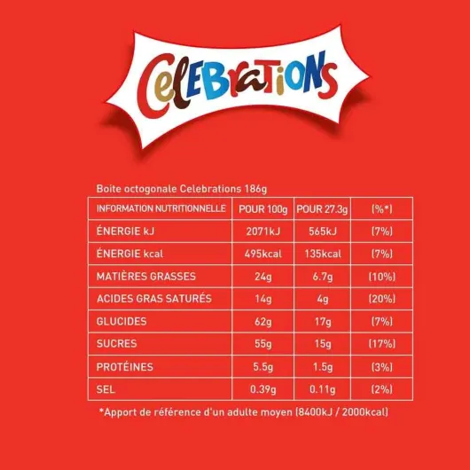 515Sm-VlQsL._AC_SL1001_
