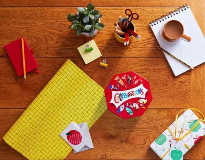 61ZpL18sm8L._AC_SL1001_