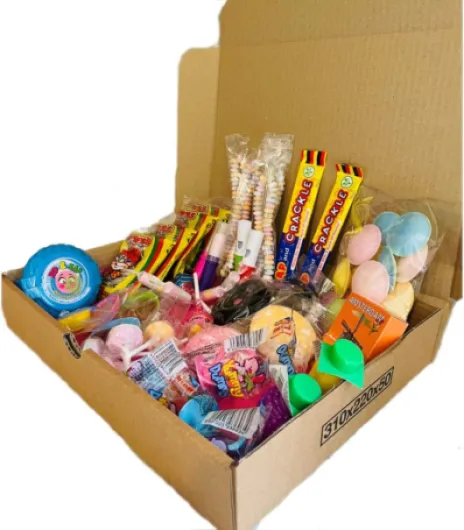 619qO2aLLfL._AC_SL1000_