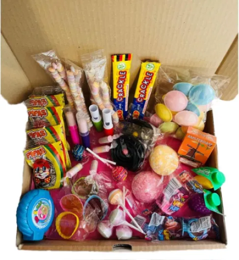 71lMPdC5kzL._AC_SL1000_