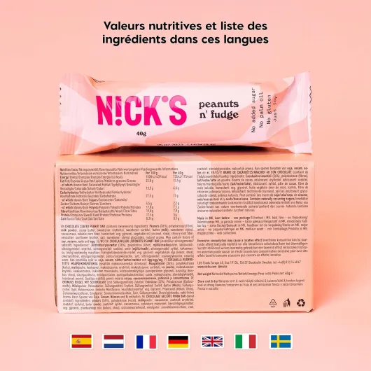 91-vzVXehFL._AC_SL1500_