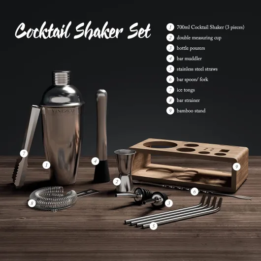 8197uhicTHL._AC_SL1500_