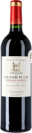 61ReLzEPb4L._AC_SL1500_