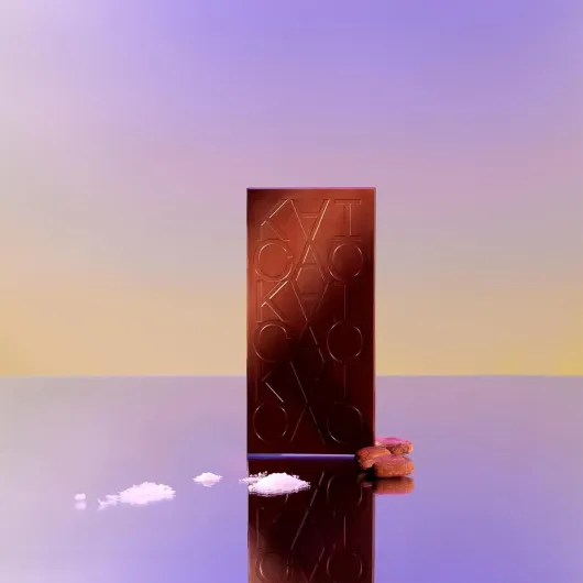 61F8XaZvMCL._AC_SL1500_