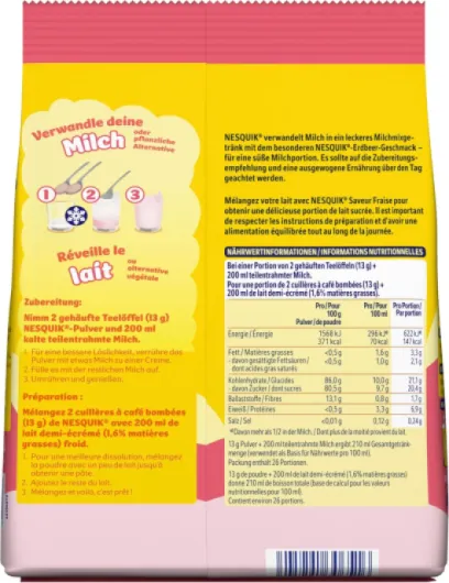 81zxPQf9-kL._AC_SL1500_