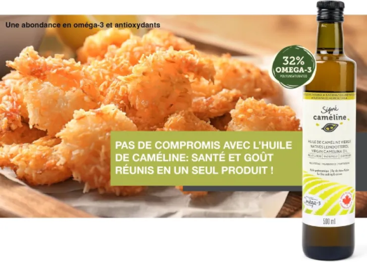 71k032Cj0RL._AC_SL1500_