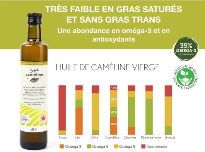 61Zup8iE7CL._AC_SL1500_