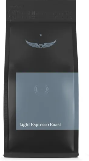 61khTbkWTvL._AC_SL1500_
