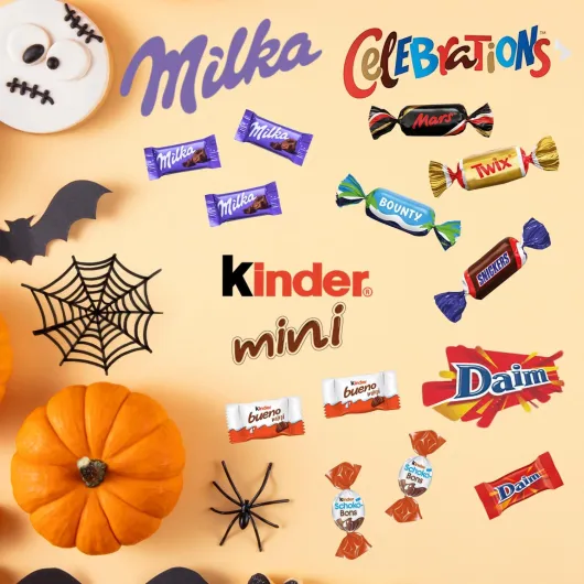 71bKaQXSgAL._AC_SL1500_