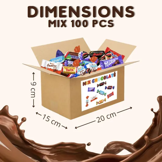 71h7eUiOlzL._AC_SL1500_