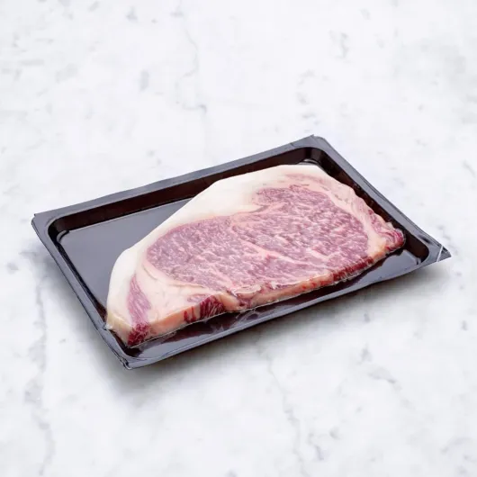 61OeVJoD1JL._AC_SL1125_