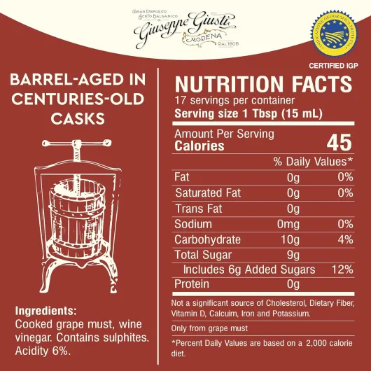 81YedAwKZ7L._AC_SL1500_