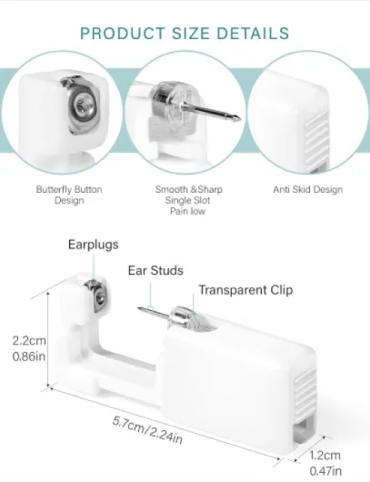 71pPeCMkpPL._AC_SL1500_