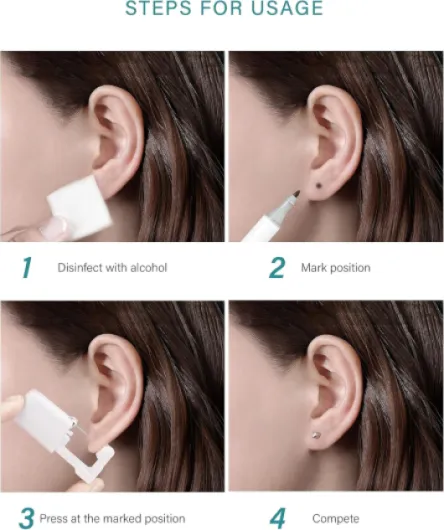 91lKZiV71rL._AC_SL1500_