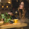 Alcool à 95 pour liqueur france : tout ce que vous devez savoir