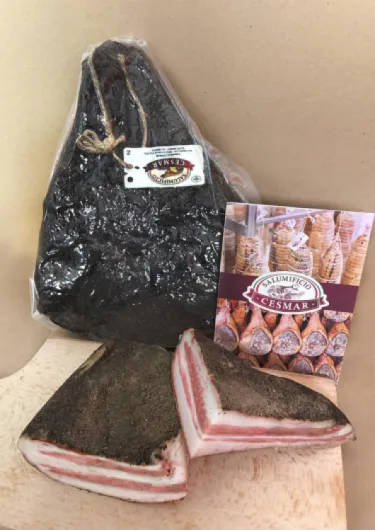 81i-Hv-V1GL._AC_SL1500_