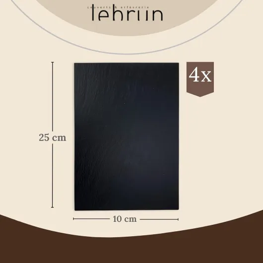 71E1 dHw4JL._AC_SL1500_