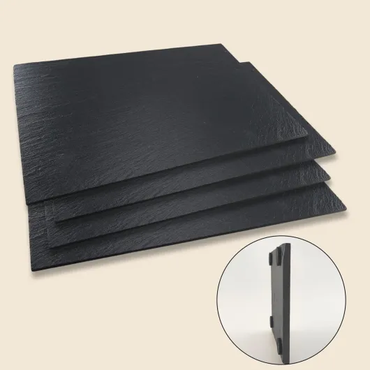 71wZPYFFCOL._AC_SL1500_
