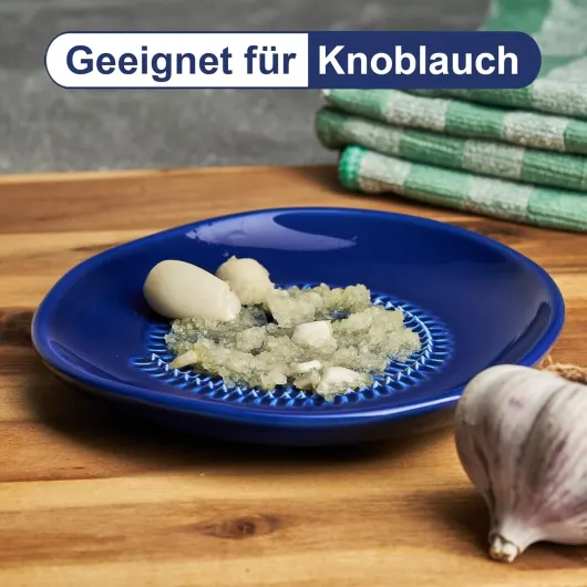 71M-OkrpWyL._AC_SL1500_