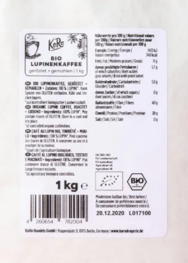 819t8 KVwsL._AC_SL1500_