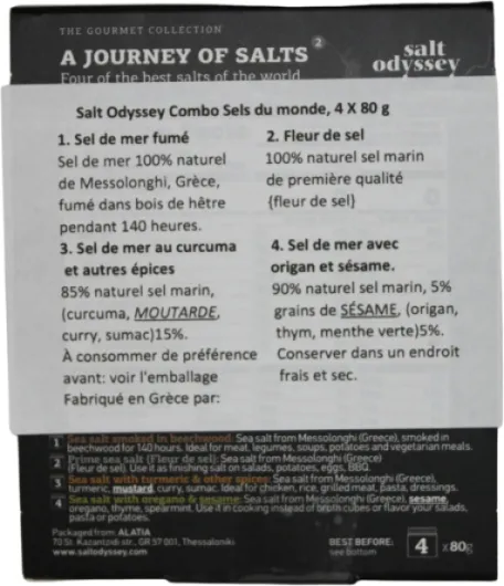 71fIGmoqyWL._AC_SL1500_