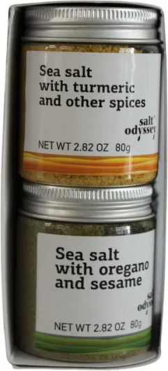 71C-ebOUhOL._AC_SL1500_